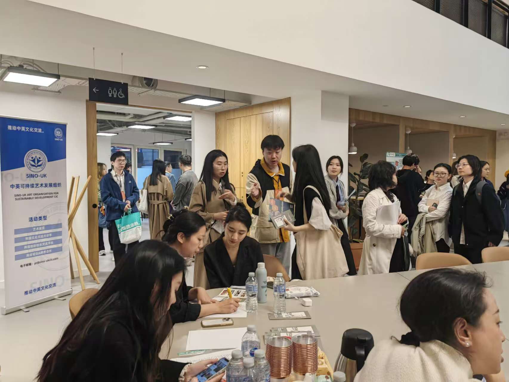 Awards and Recognition