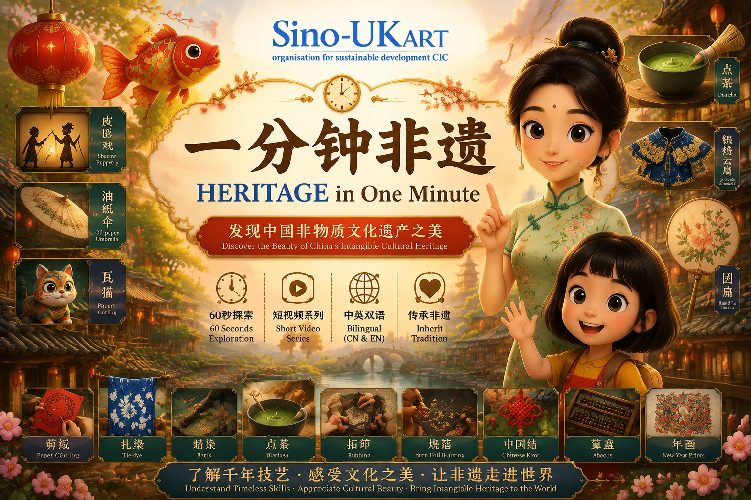 Event 2